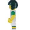 Rugby Player - Image 3