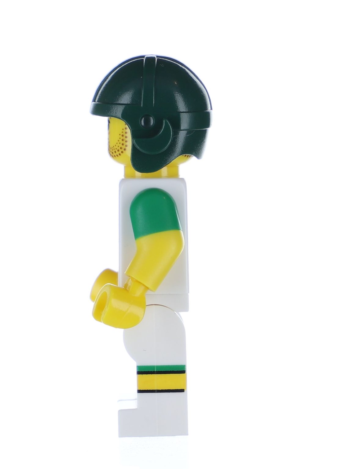 lego rugby figures