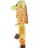 Giraffe Guy - Image 3