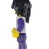 Musician - Male - Image 3