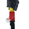 Royal Guard (5005233) - Image 3