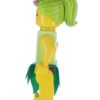 Hula Lula - Image 3