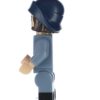 Tina Goldstein - Minifigure Only Entry - Image 3