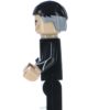 Percival Graves / Gellert Grindelwald - Minifigure Only Entry - Image 3