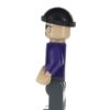 The Joker's Henchman - Image 3