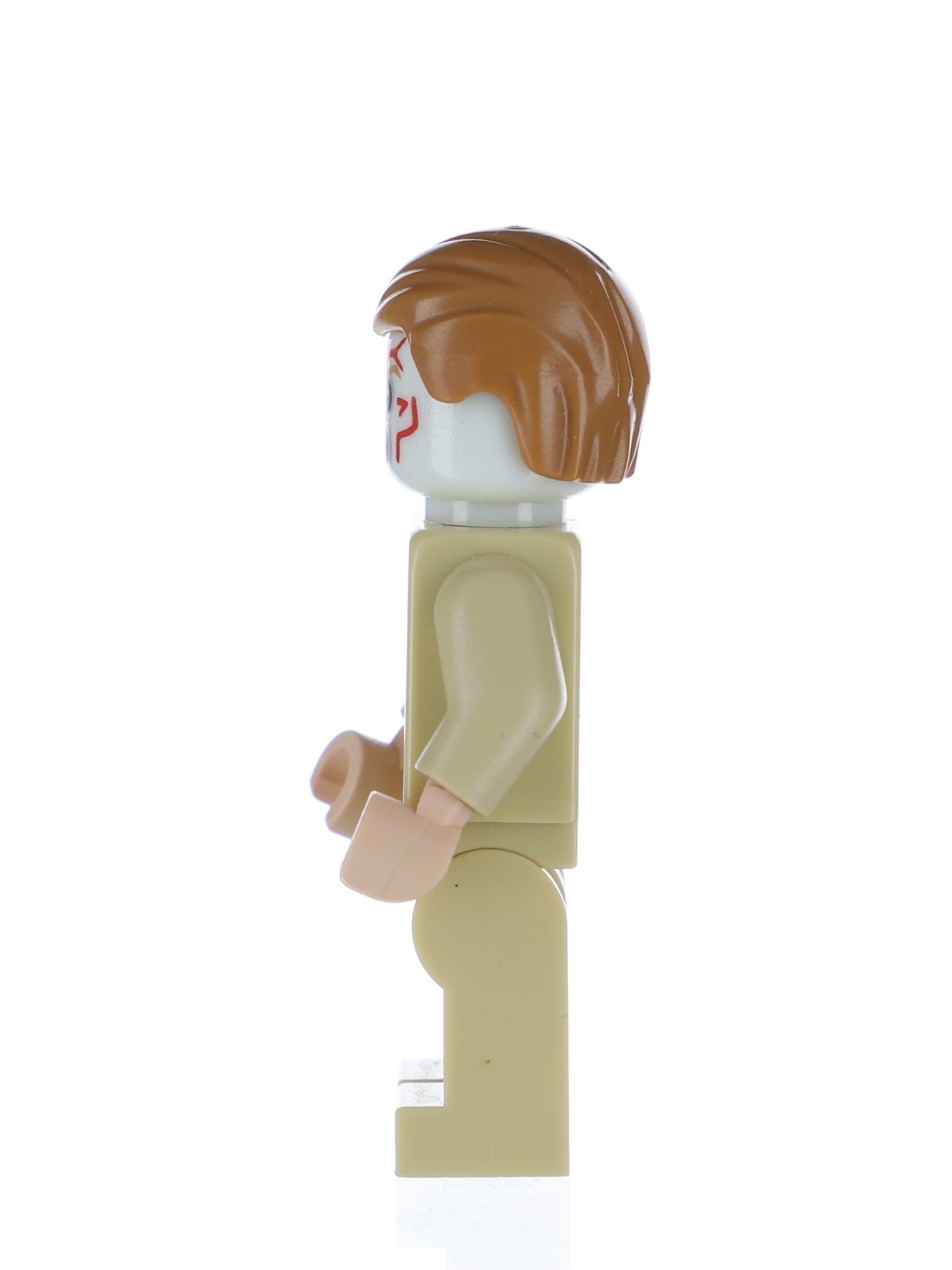 aldrich killian lego marvel