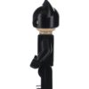 Catwoman - Image 3