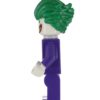 The Joker - Long Coattails - Image 3