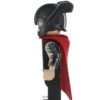 Thor - Red Cape - Image 3