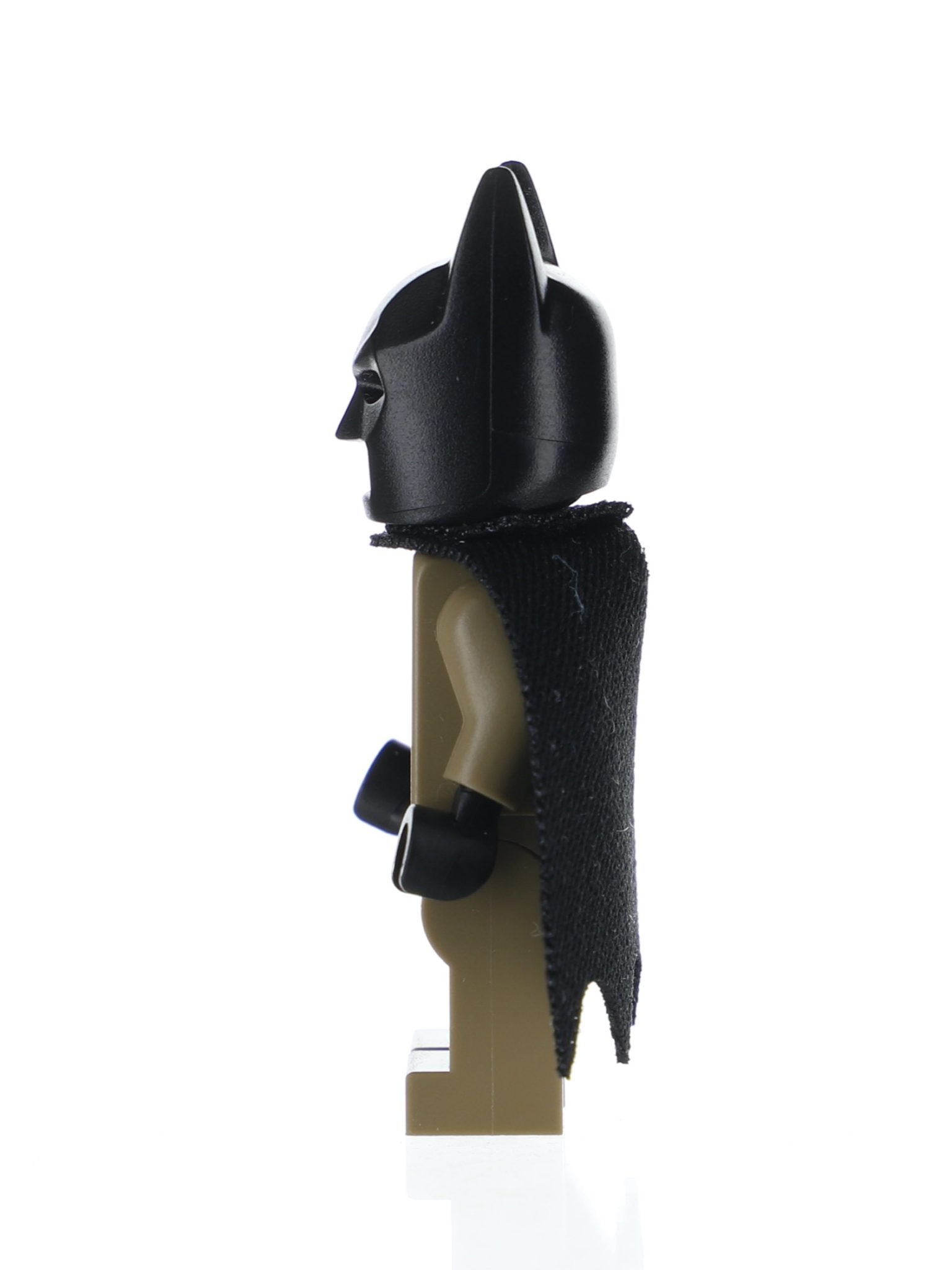 lego batman desert set