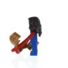 Ms. Marvel - Image 3