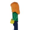 Mary Jane 2 - Image 3