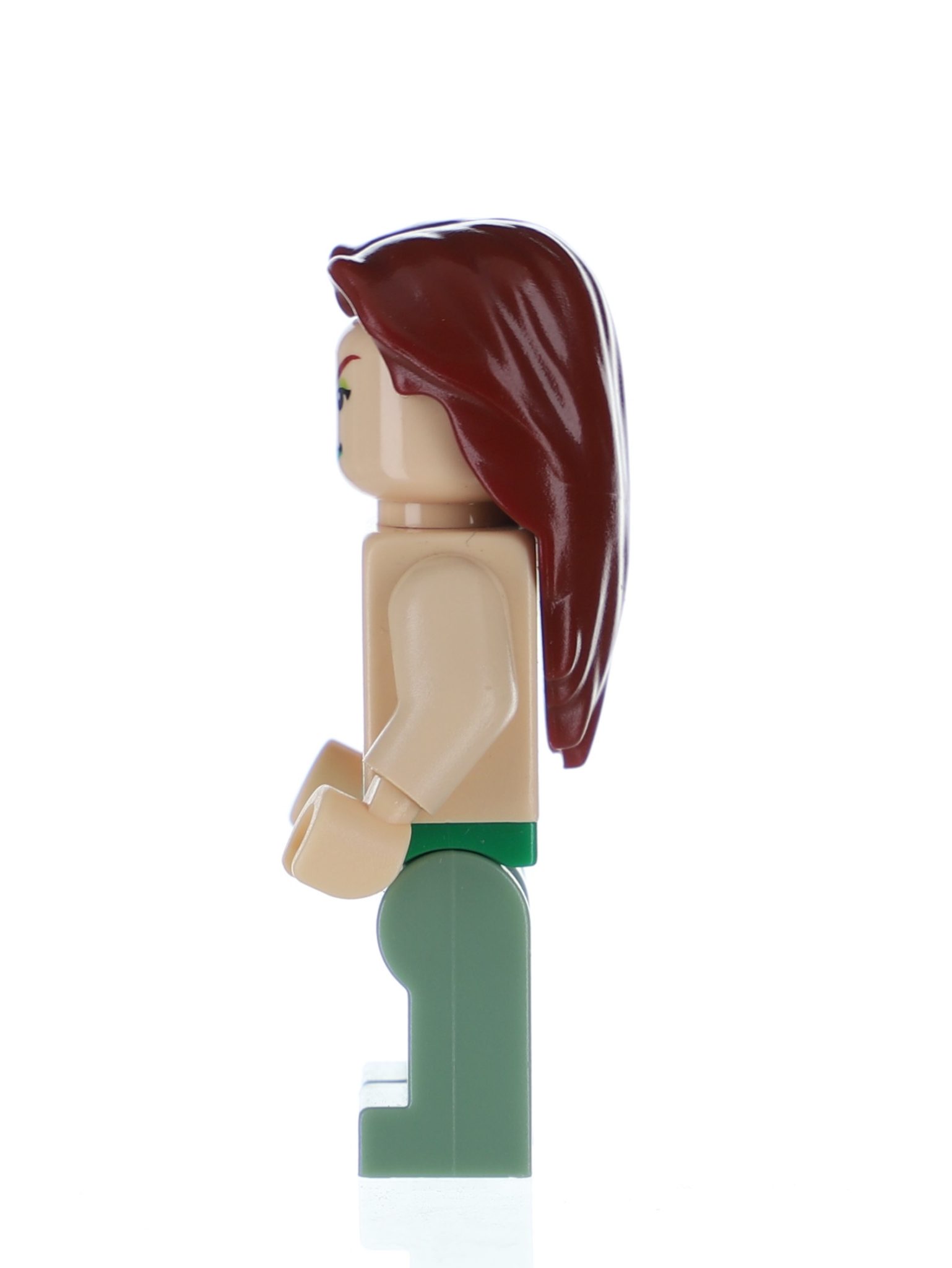 lego poison ivy 2006