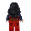 Exclusive Wonder Woman - Image 4