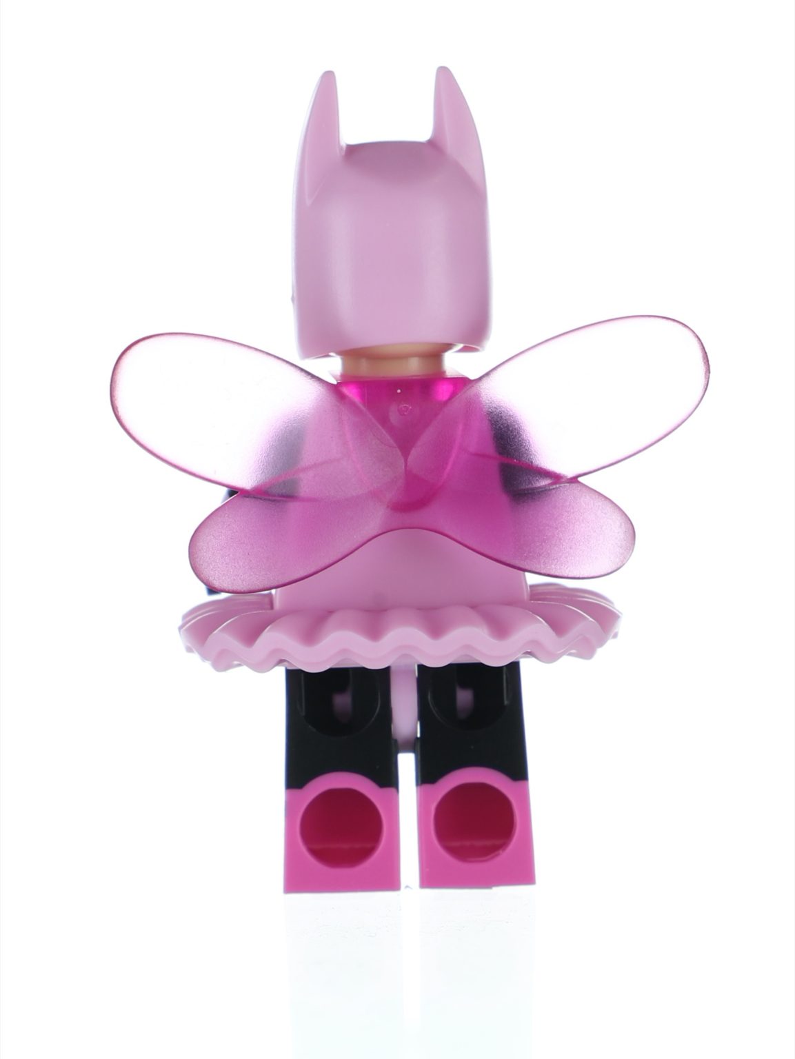 lego fairy batman