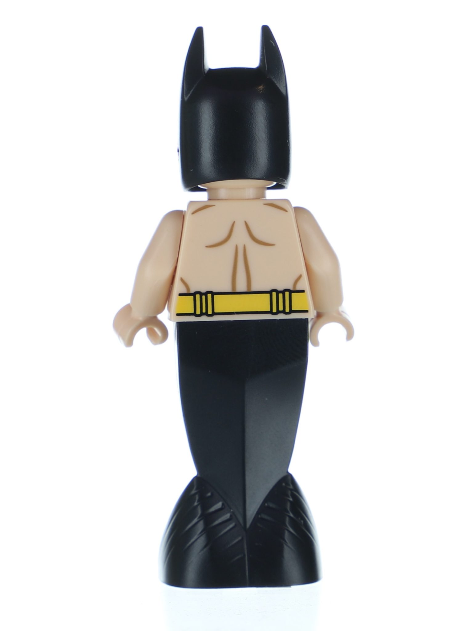 lego mermaid batman