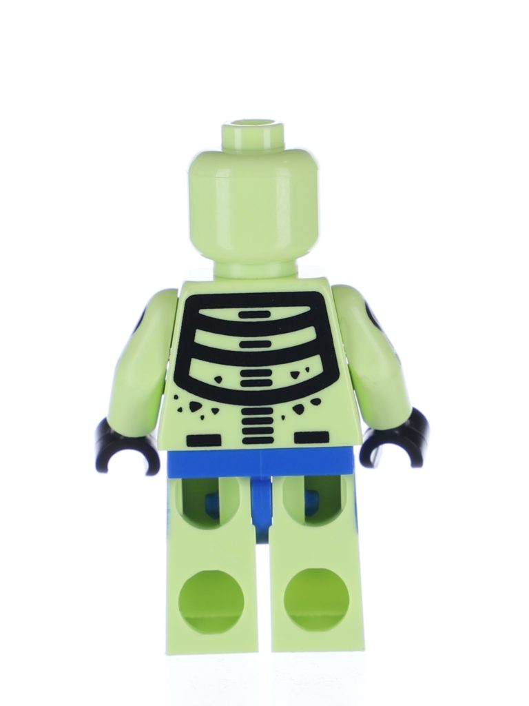 Doctor Phosphorus – minifigs.blog