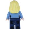 Black Canary - Image 4