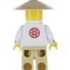Master / Sensei Wu - Image 4