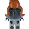 Shark Army Octopus - Image 4