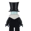 The Penguin - Scowling Face - Image 4