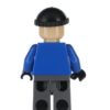Mr. Freeze's Henchman - Image 4