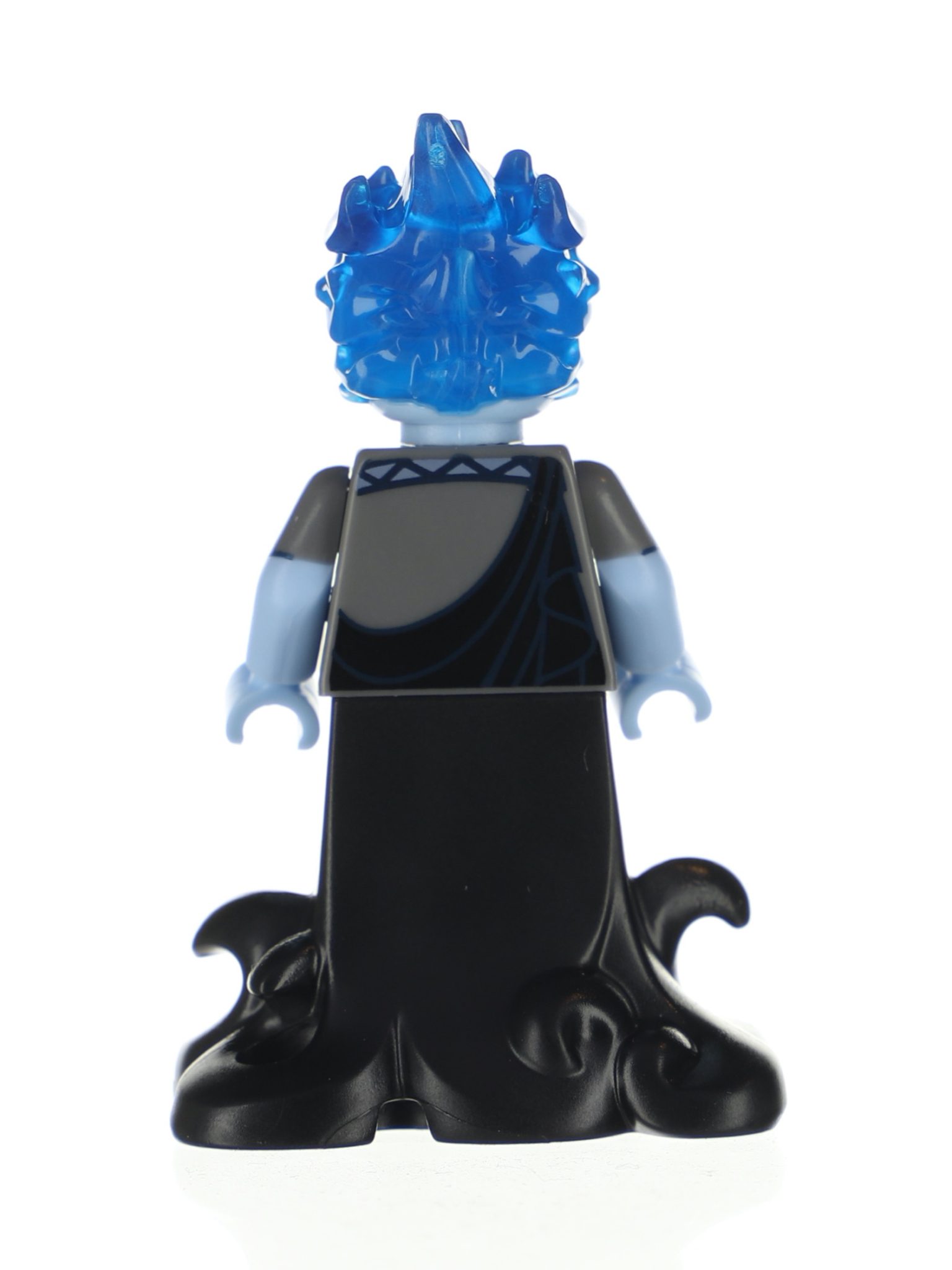 hades minifigure