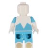 Frozone - Image 4