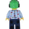 Video Game Champ - Image 4