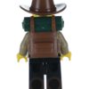 Jungle Explorer - Image 4