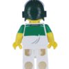 Rugby Player - Image 4