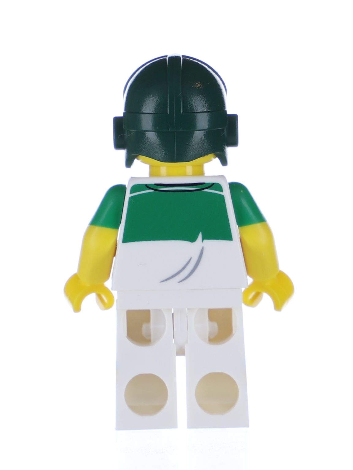 rugby toy figures