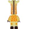 Giraffe Guy - Image 4