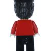 Royal Guard (5005233) - Image 4