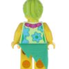 Hula Lula - Image 4