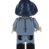 Tina Goldstein - Minifigure Only Entry - Image 4