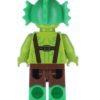 Swamp Creature - Image 4