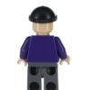The Joker's Henchman - Image 4