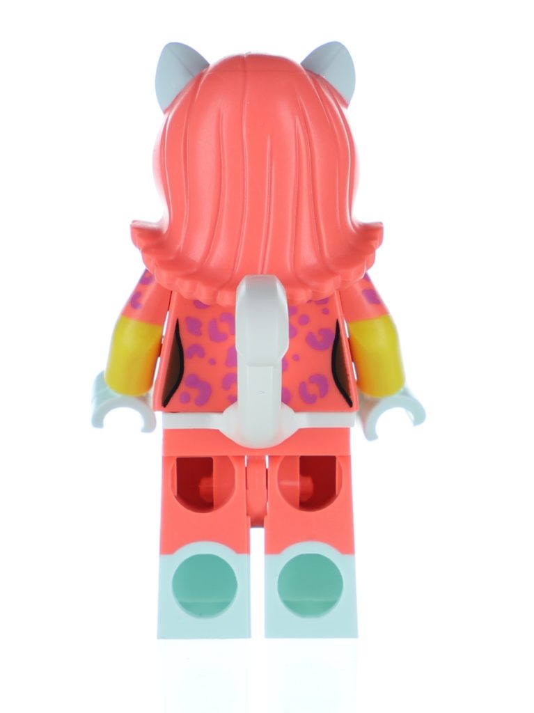 lego kitty pryde