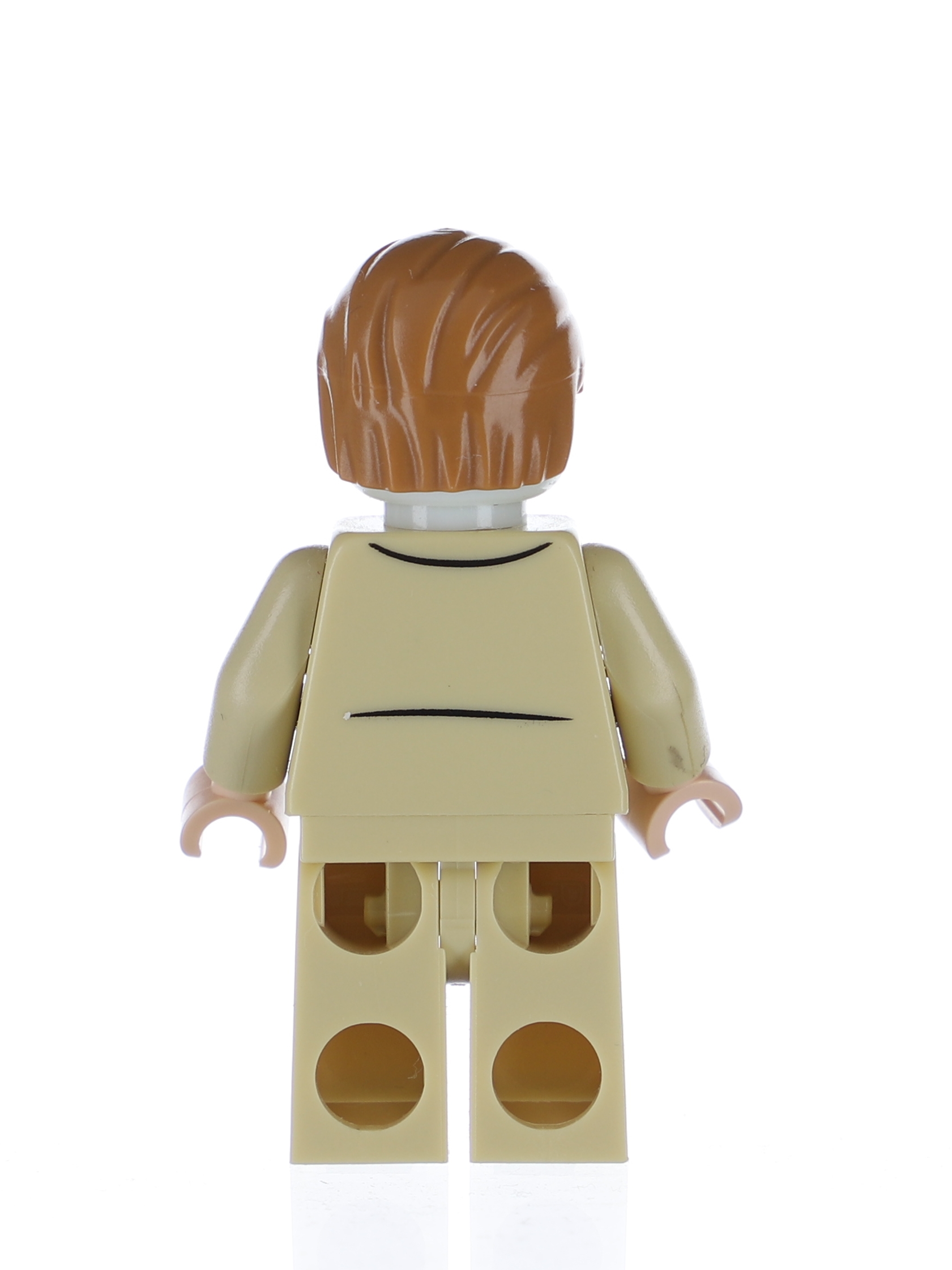 Aldrich Killian Set 76006 sh067 Details about   LEGO Super Heroes Figurine Character