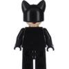 Catwoman - Image 4