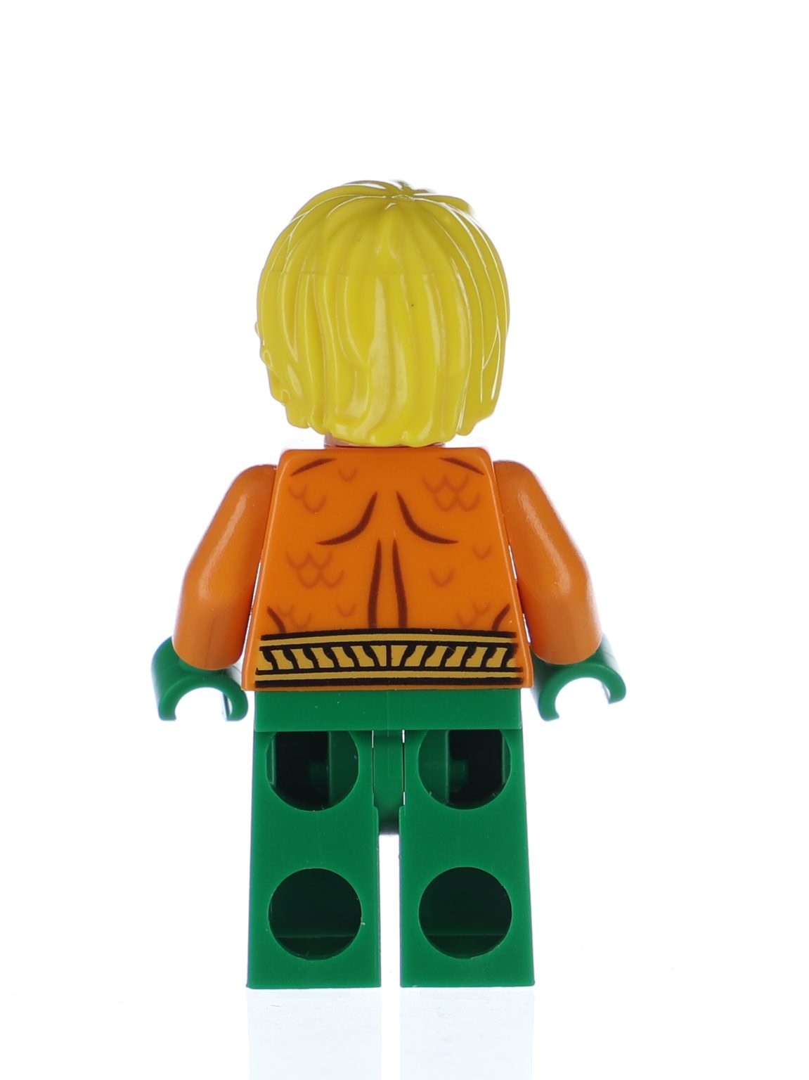 lego marvel aquaman