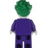 The Joker - Long Coattails - Image 4