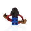 Ms. Marvel - Image 4