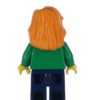Mary Jane 2 - Image 4