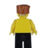 Norman Osborn - Image 4
