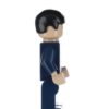 Bruce Wayne - Dark Blue Suit - Image 5