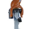 Shark Army Octopus - Image 5