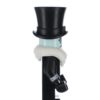 The Penguin - Scowling Face - Image 5