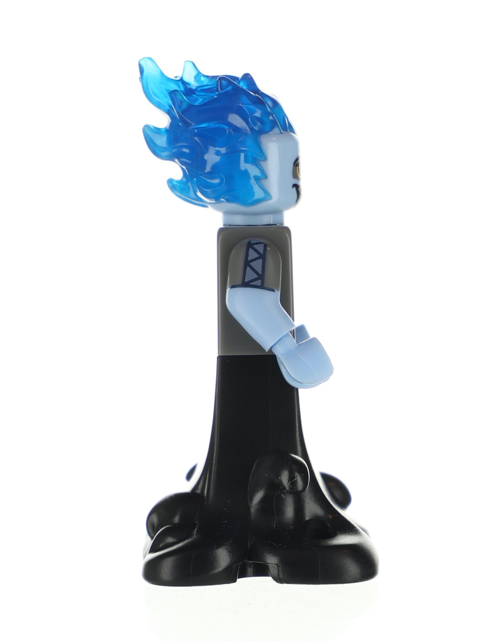 hades minifigure